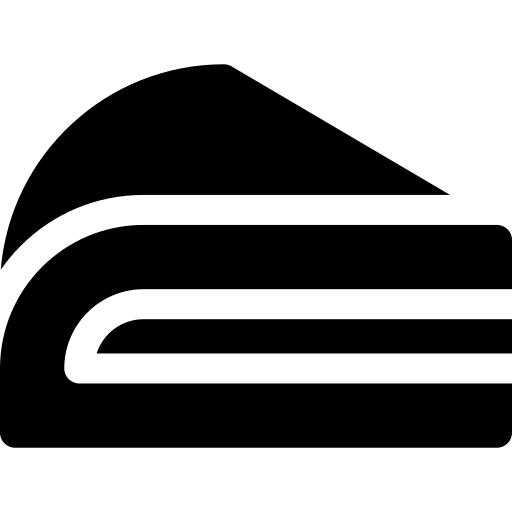 Pie