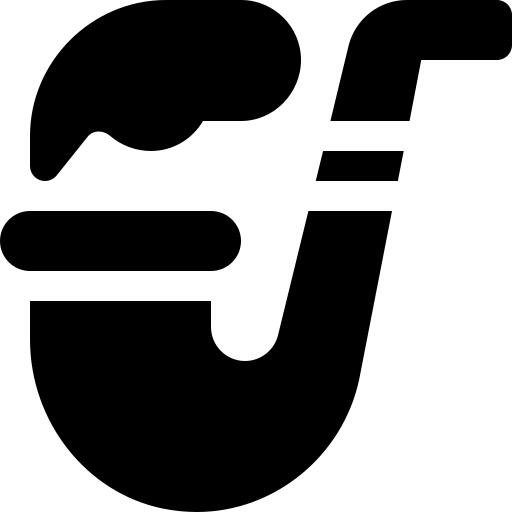 管