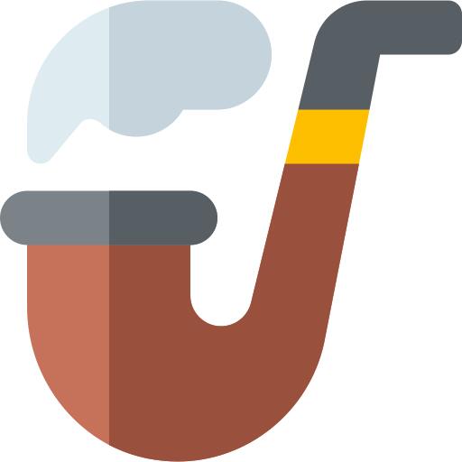 Pipe
