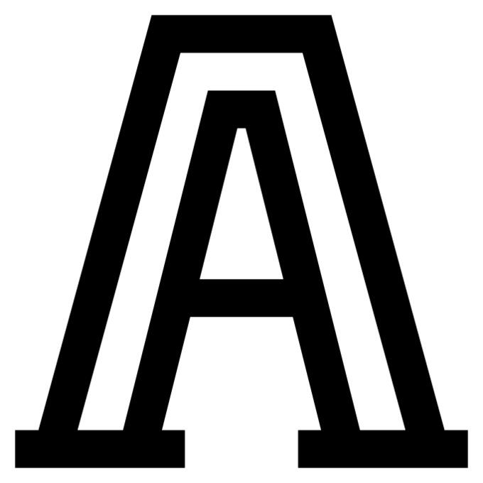 Language