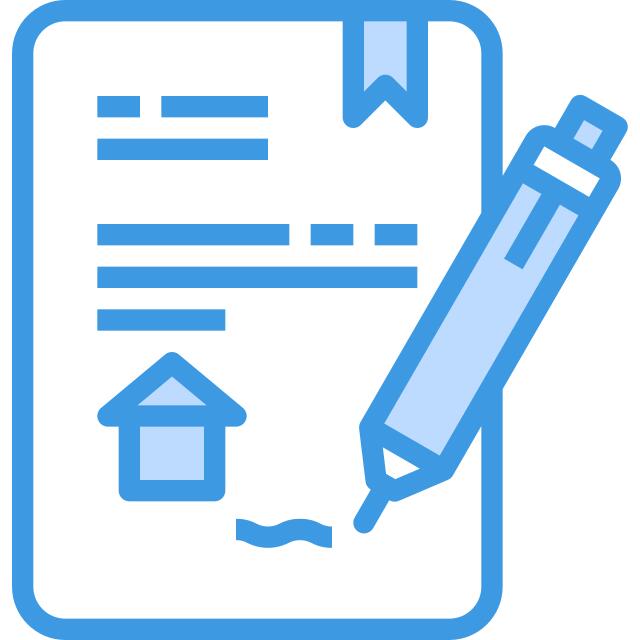 Contract