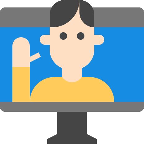 Videocall