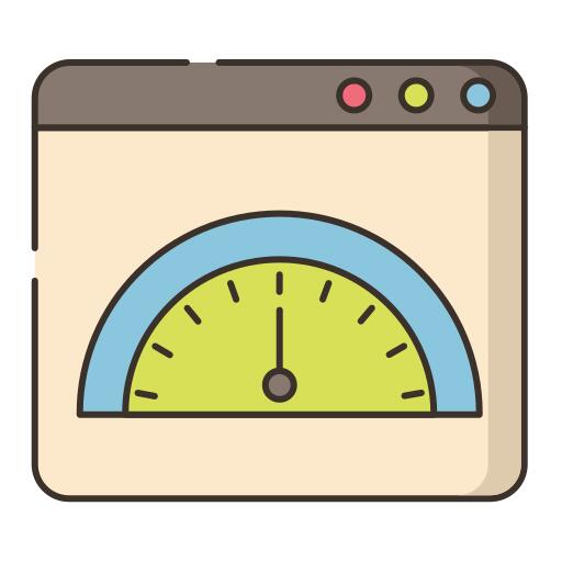 Speedometer