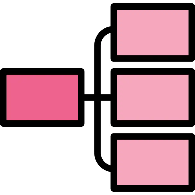 Structure