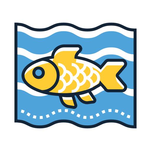 Goldfish