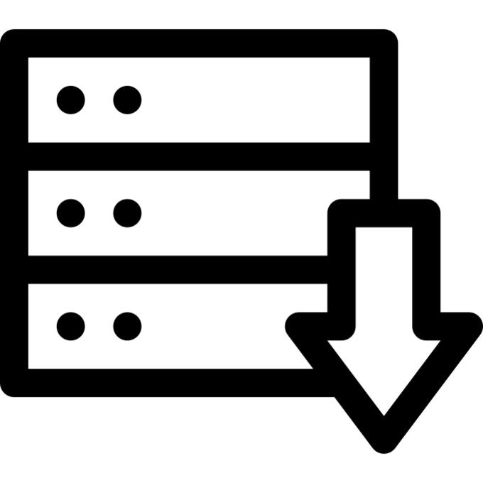 Database