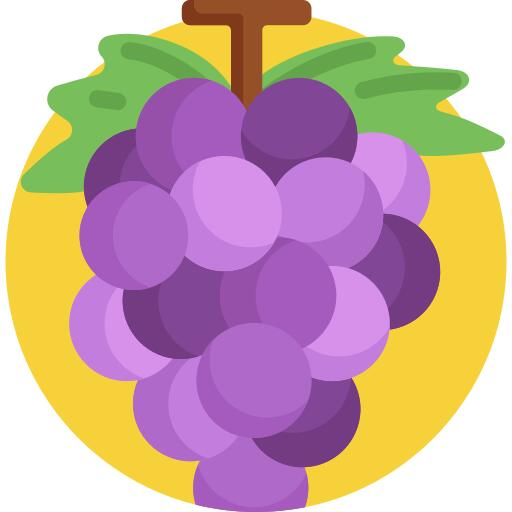 Grapes