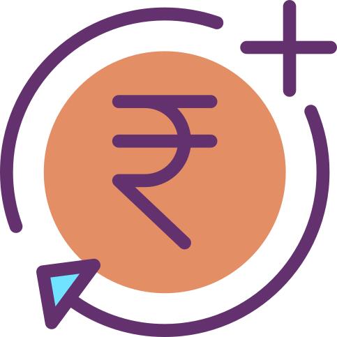 Rupees