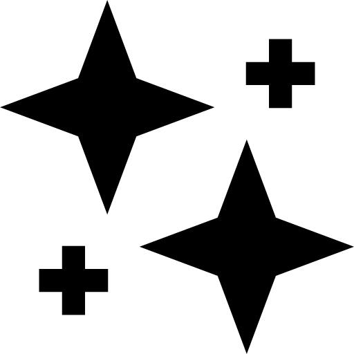 明星