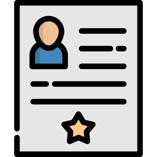 Criminal record