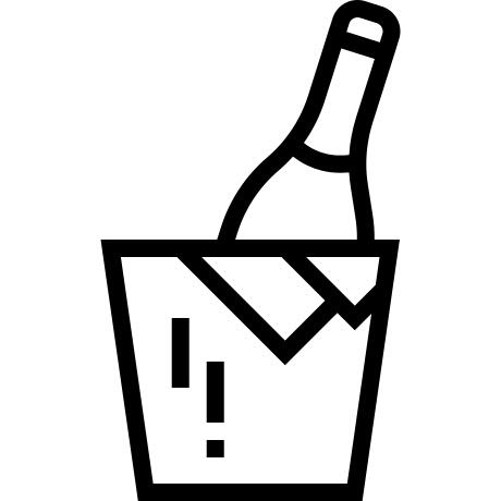 香槟酒