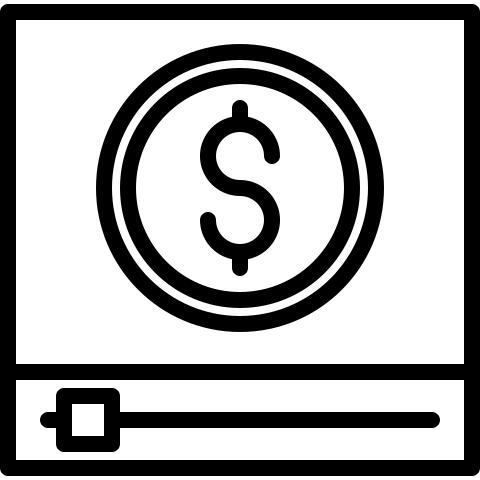 Video marketing