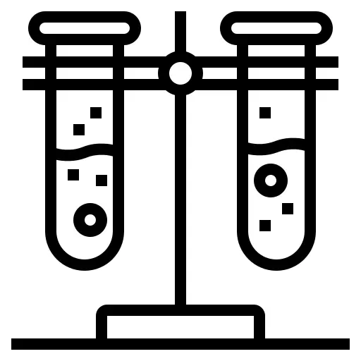 试管