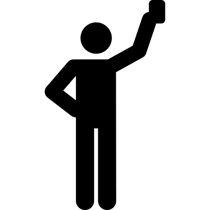 Referee