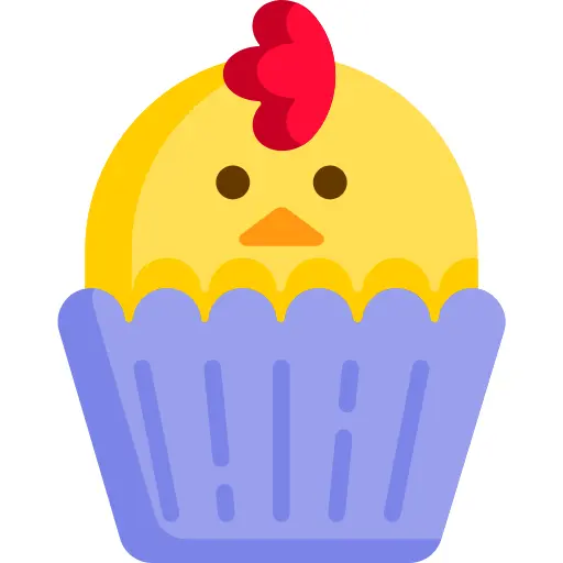 Cupcake