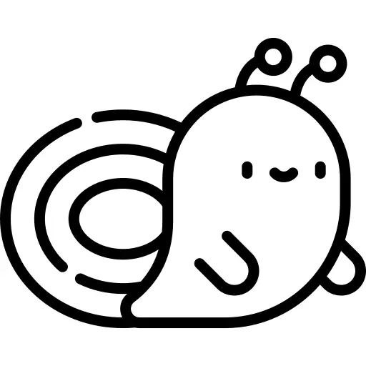 Snail