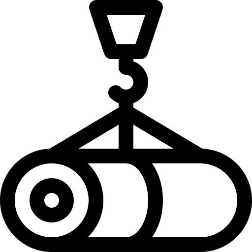 Crane