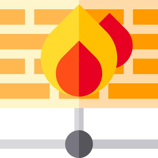 Firewall