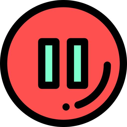 音乐播放器