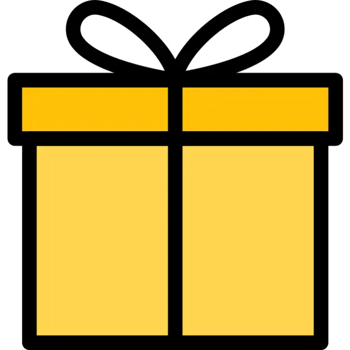 Gift