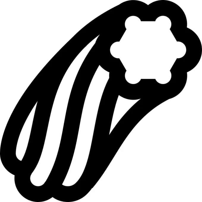Liquorice