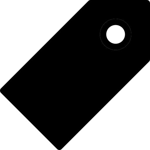 Tag