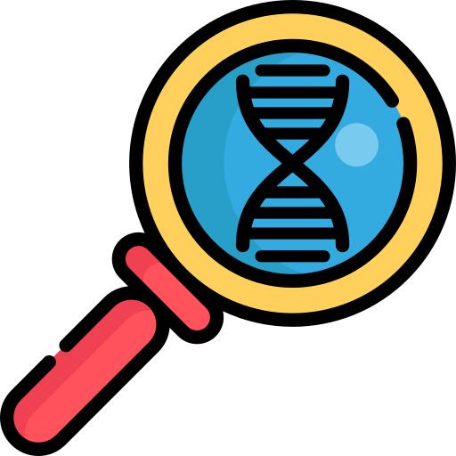 Dna
