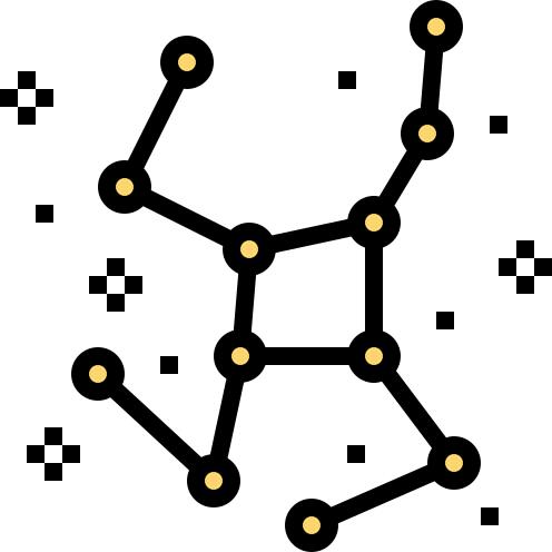 Constellation