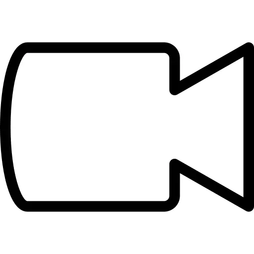 Video conference