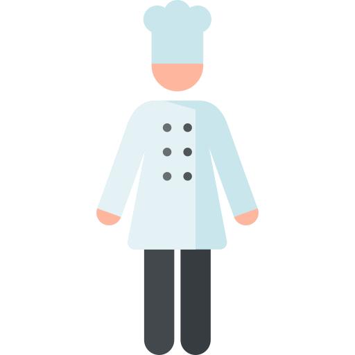 Cook
