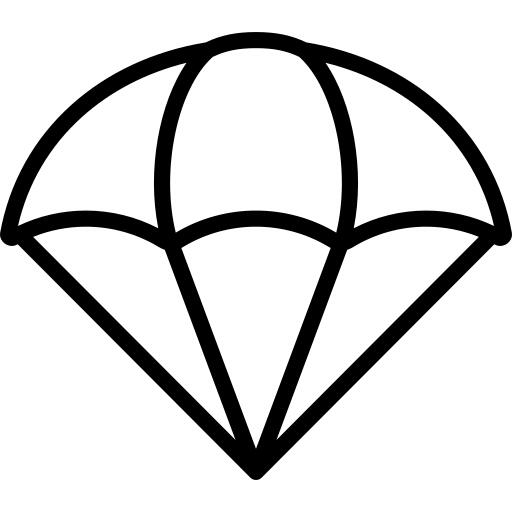 Parachute