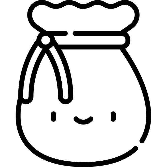 礼品袋