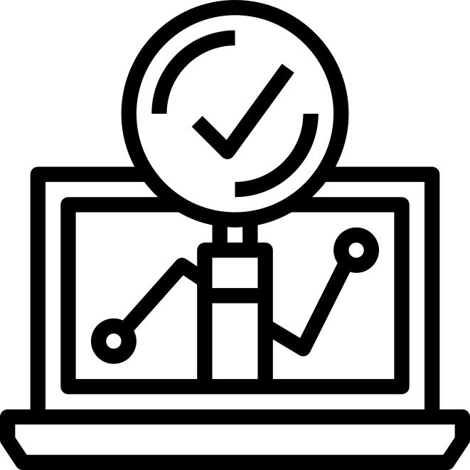 Search engine