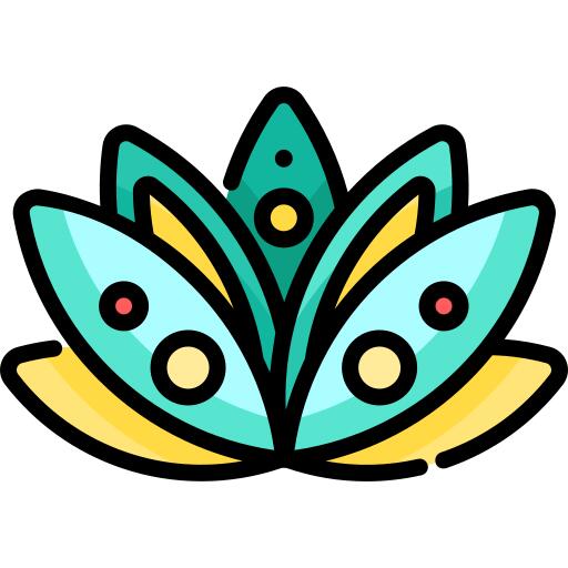 Water lily