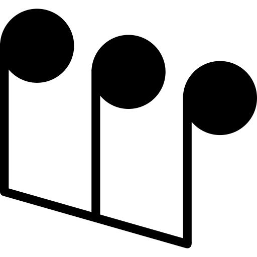 音符