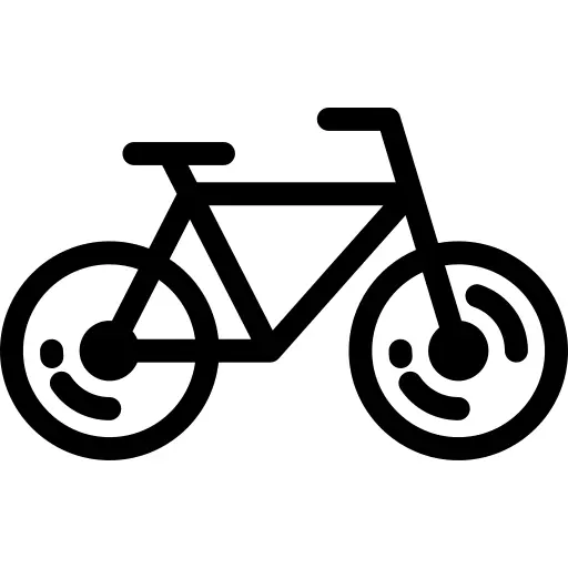 自行车