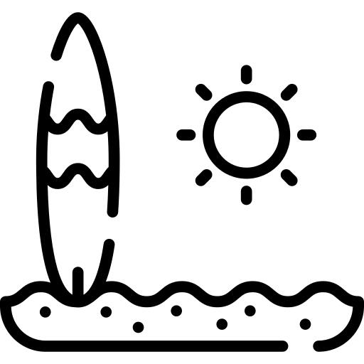 Surf