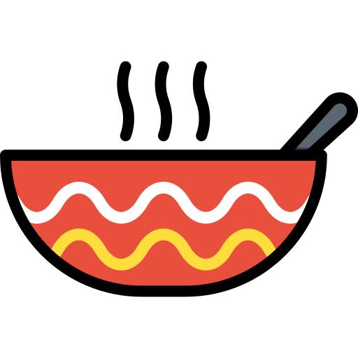 Soup