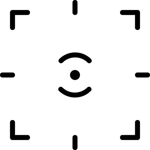 焦点