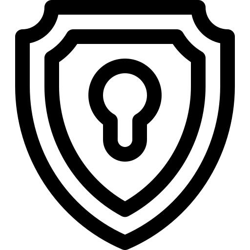 Shield