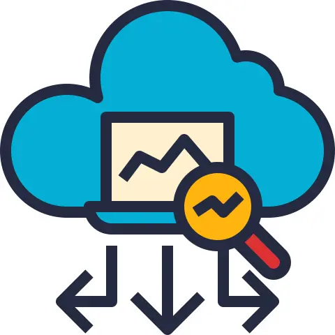 Cloud computing