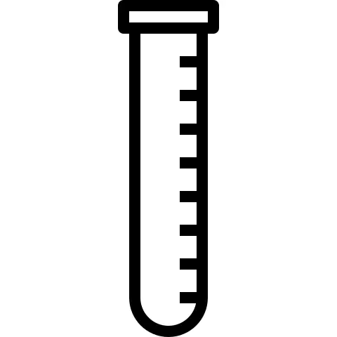 Test tube