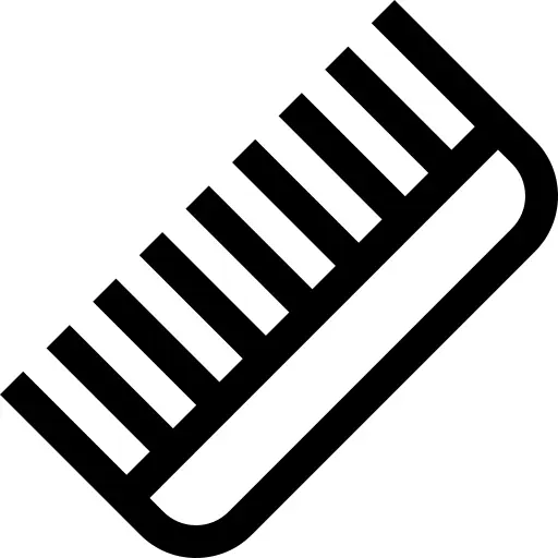 Comb