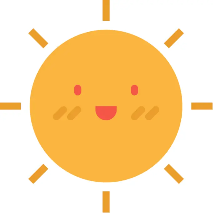 Sun