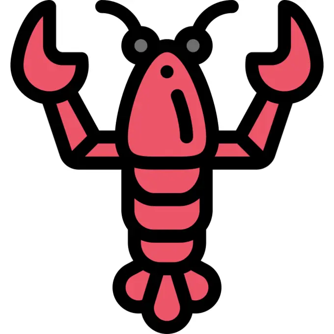 Lobster