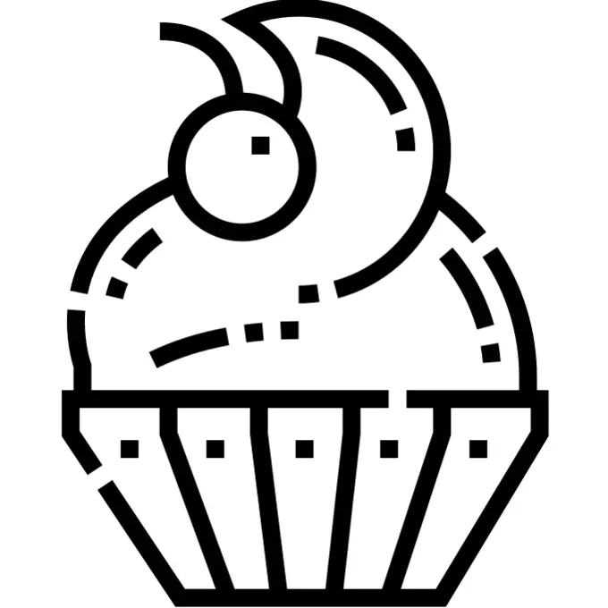 Cupcake
