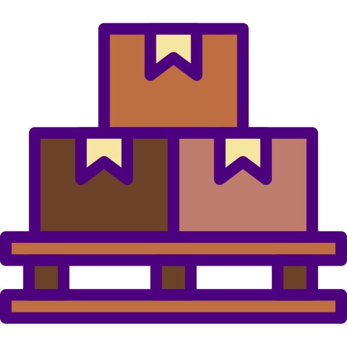 Pallet