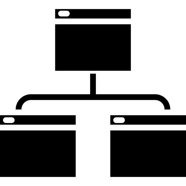 Sitemap