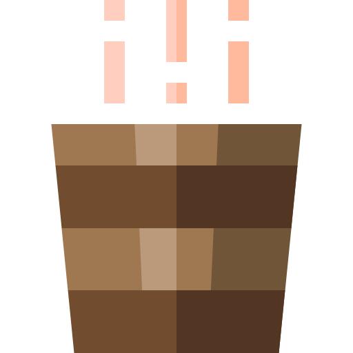 Bucket