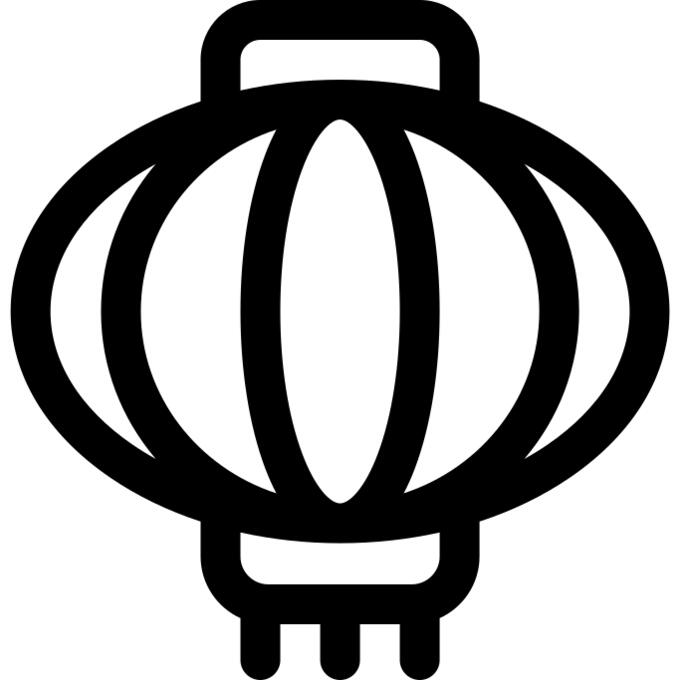 Lantern